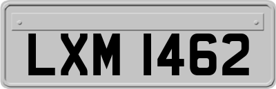 LXM1462