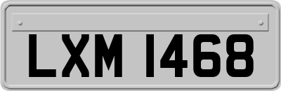 LXM1468