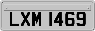 LXM1469
