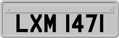LXM1471