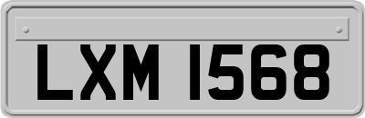 LXM1568