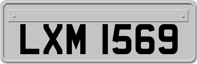 LXM1569
