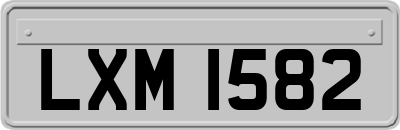 LXM1582