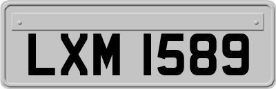 LXM1589