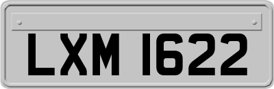 LXM1622