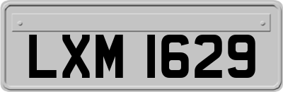 LXM1629