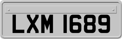 LXM1689