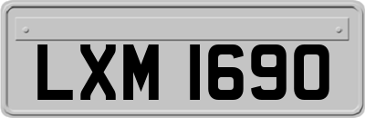 LXM1690