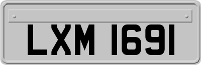 LXM1691