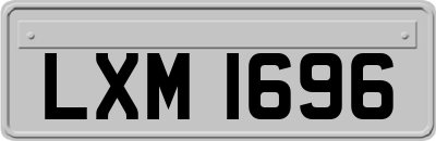 LXM1696