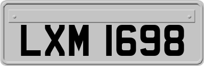 LXM1698
