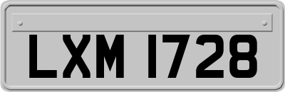 LXM1728