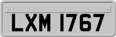 LXM1767