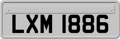 LXM1886
