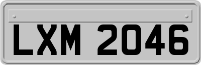 LXM2046