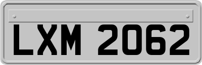 LXM2062