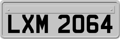 LXM2064