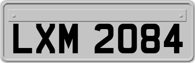 LXM2084