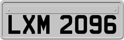 LXM2096