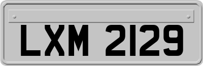 LXM2129