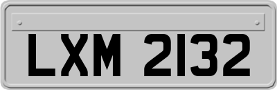LXM2132