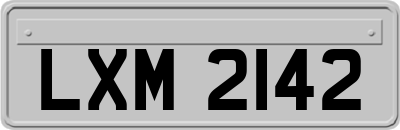 LXM2142