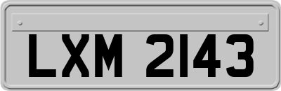 LXM2143