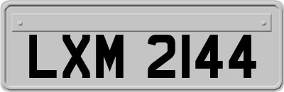 LXM2144