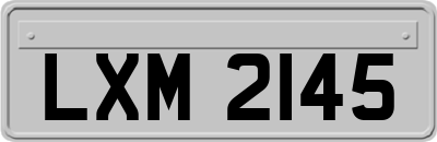LXM2145