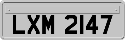 LXM2147