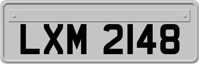 LXM2148