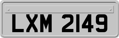 LXM2149