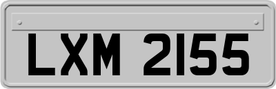 LXM2155