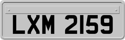 LXM2159