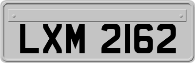 LXM2162
