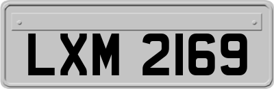 LXM2169