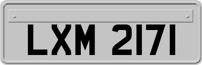 LXM2171