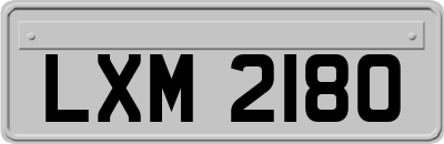 LXM2180