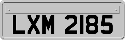 LXM2185