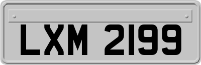 LXM2199
