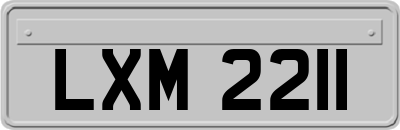 LXM2211