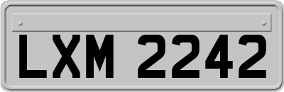 LXM2242