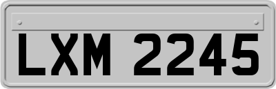 LXM2245