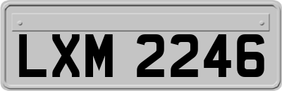 LXM2246