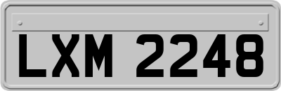 LXM2248