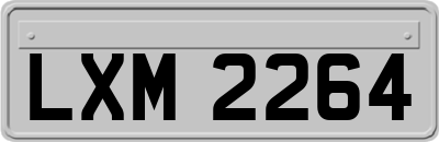 LXM2264