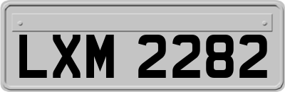 LXM2282