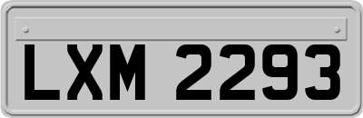 LXM2293