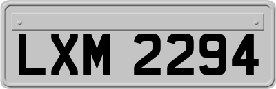 LXM2294
