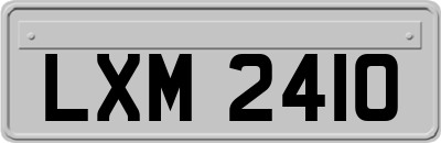 LXM2410